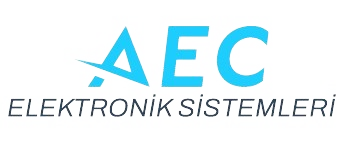 AEC Elektronik Sistemleri
